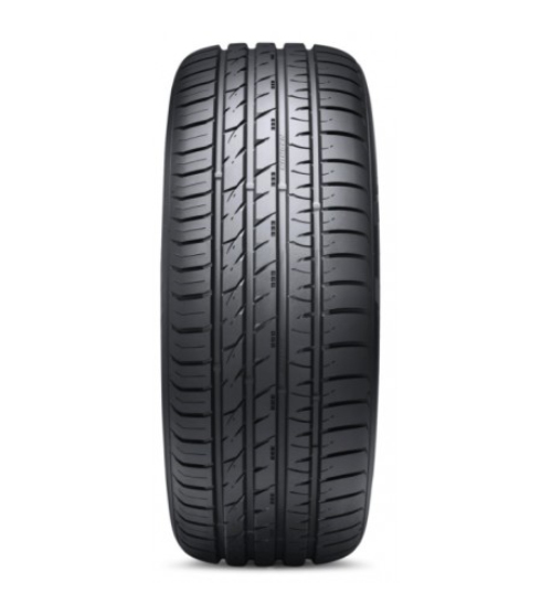 235/55R19 opona KUMHO CRUGEN HP91 XL 105W